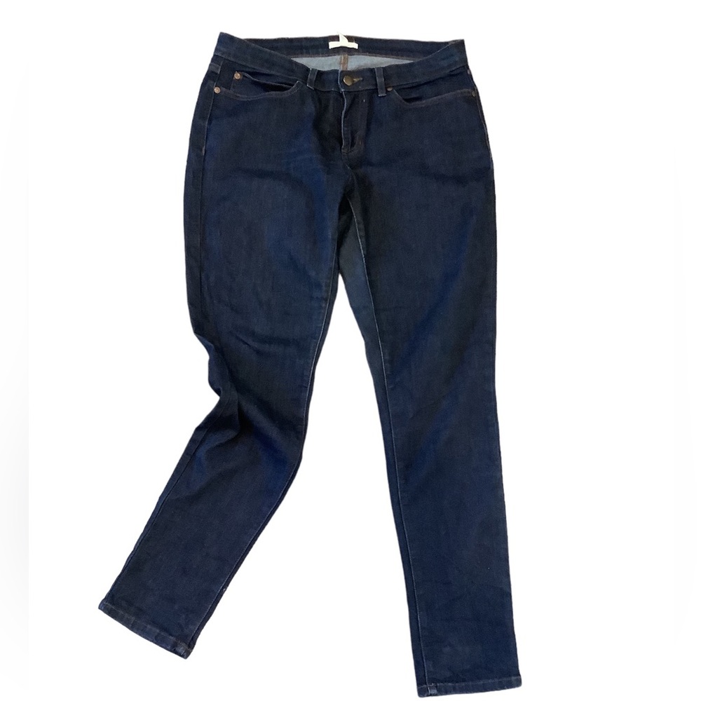 🌟Eileen Fisher Jean🌟 Host Pick 🌟